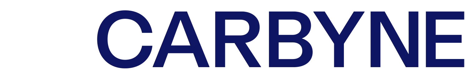 Customer logo