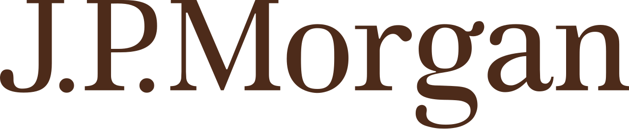 JP Morgan