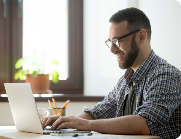 Ecommerce team collaboration