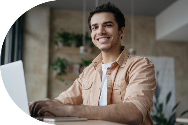 SaaS team collaboration