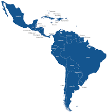 Mexico vs Brazil vs Colombia: Where to Find the Best Python Developers?
